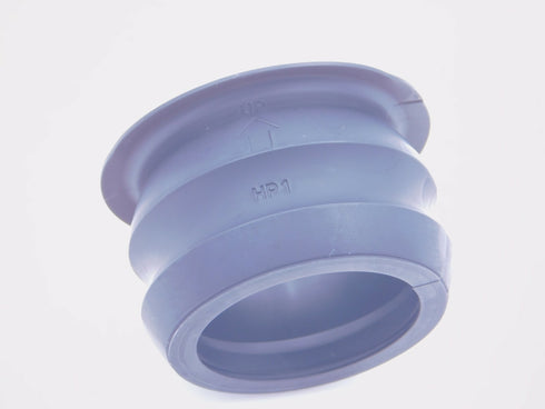 HONDA STEERING SHAFT BUSHING FITS MANY TRX 420-700 OEM NEW GENUINE